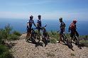 ELBA2019 (195)